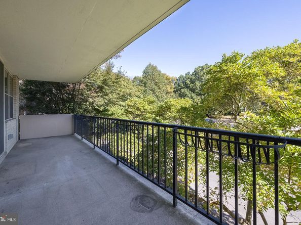 20 Conshohocken State Road #203, Bala Cynwyd PA 19004