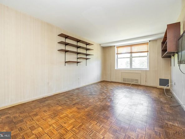 20 Conshohocken State Road #203, Bala Cynwyd PA 19004