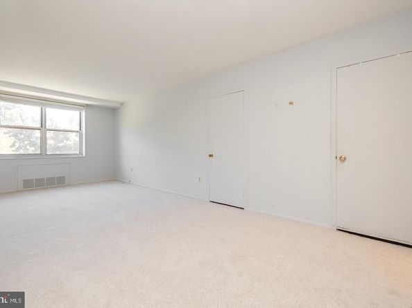 20 Conshohocken State Road #203, Bala Cynwyd PA 19004