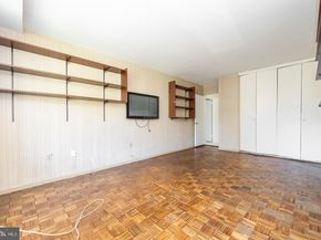 20 Conshohocken State Road #203, Bala Cynwyd PA 19004