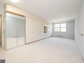 20 Conshohocken State Road #203, Bala Cynwyd PA 19004