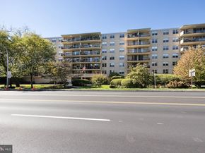 20 Conshohocken State Road #203, Bala Cynwyd PA 19004