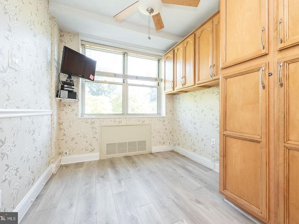 20 Conshohocken State Road #203, Bala Cynwyd PA 19004