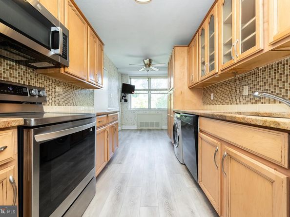 20 Conshohocken State Road #203, Bala Cynwyd PA 19004