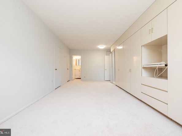20 Conshohocken State Road #203, Bala Cynwyd PA 19004