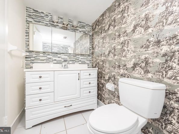20 Conshohocken State Road #203, Bala Cynwyd PA 19004