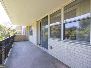 20 Conshohocken State Road #203, Bala Cynwyd PA 19004