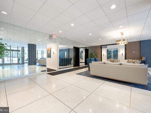 20 Conshohocken State Road #203, Bala Cynwyd PA 19004