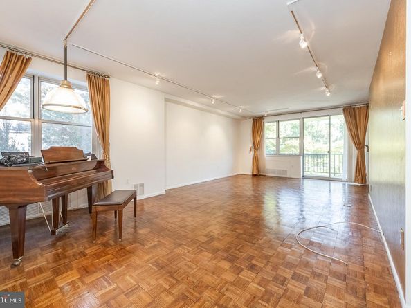 20 Conshohocken State Road #203, Bala Cynwyd PA 19004