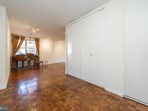 20 Conshohocken State Road #203, Bala Cynwyd PA 19004