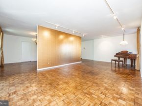 20 Conshohocken State Road #203, Bala Cynwyd PA 19004