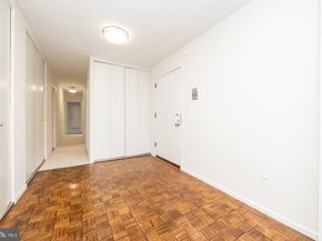 20 Conshohocken State Road #203, Bala Cynwyd PA 19004
