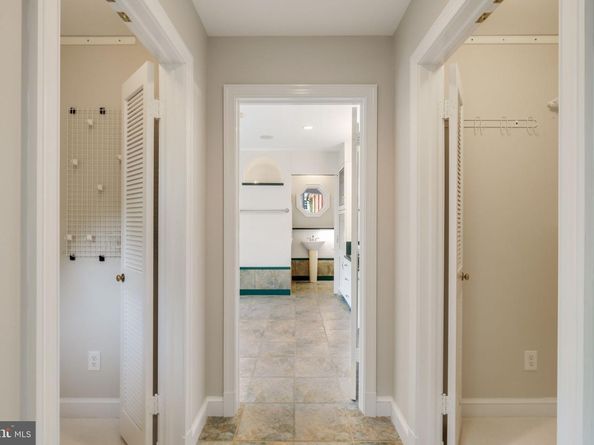 3612 Chesapeake Street NW, Washington DC 20008