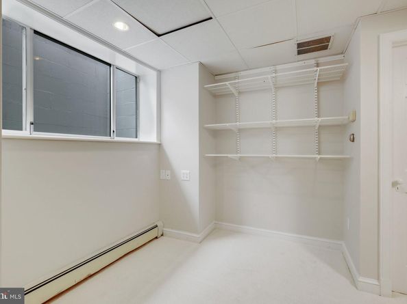 3612 Chesapeake Street NW, Washington DC 20008