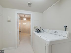 3612 Chesapeake Street NW, Washington DC 20008