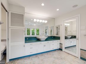 3612 Chesapeake Street NW, Washington DC 20008