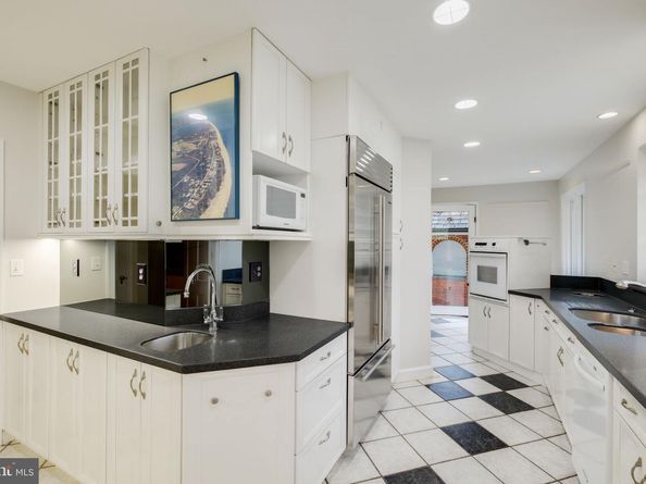 3612 Chesapeake Street NW, Washington DC 20008