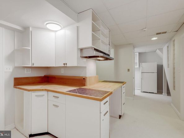 3612 Chesapeake Street NW, Washington DC 20008