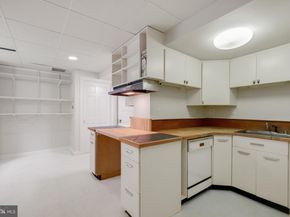 3612 Chesapeake Street NW, Washington DC 20008