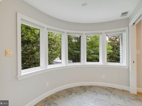 3612 Chesapeake Street NW, Washington DC 20008