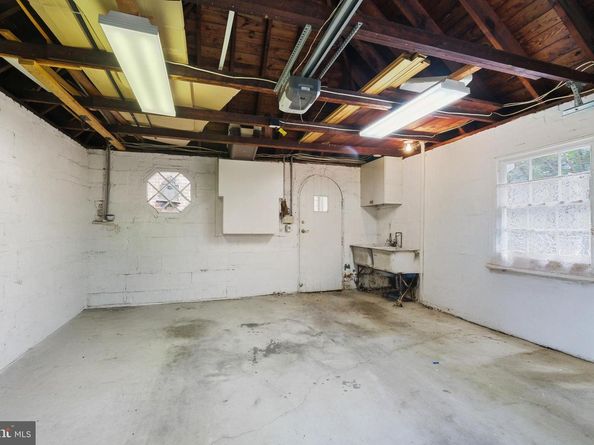 3612 Chesapeake Street NW, Washington DC 20008