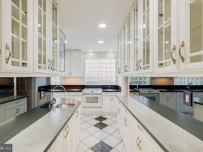 3612 Chesapeake Street NW, Washington DC 20008