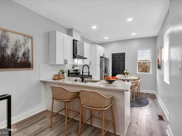 4229 Romain Street, Philadelphia PA 19124