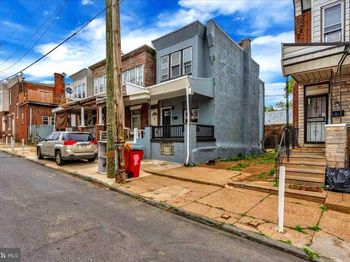 4229 Romain Street