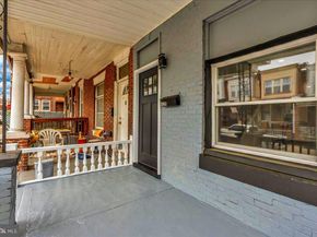 4229 Romain Street, Philadelphia PA 19124
