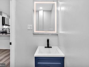 4229 Romain Street, Philadelphia PA 19124