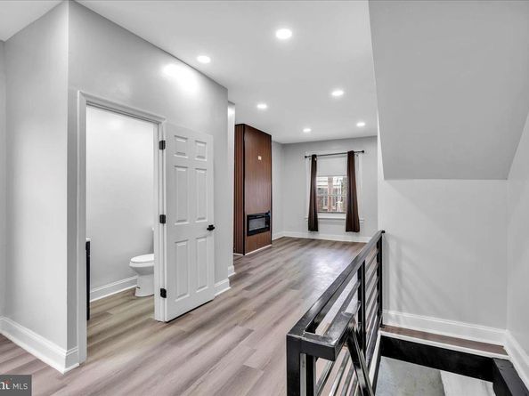 4229 Romain Street, Philadelphia PA 19124
