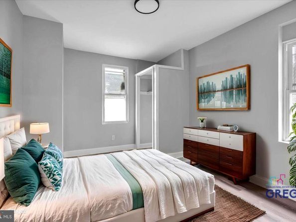 4229 Romain Street, Philadelphia PA 19124