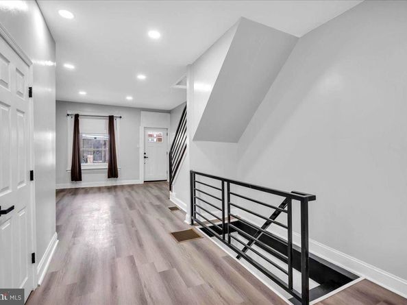 4229 Romain Street, Philadelphia PA 19124
