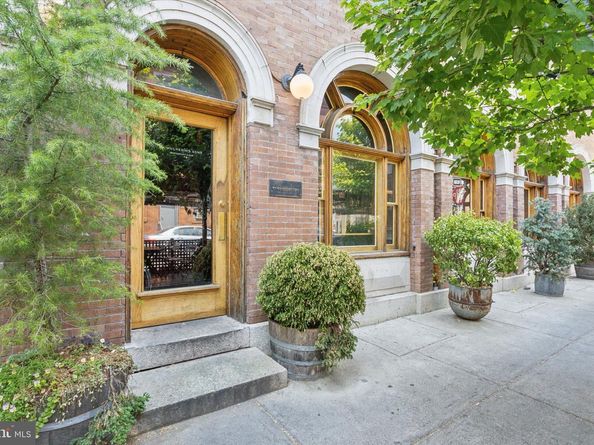 107 W Thompson Street, Philadelphia PA 19122