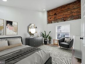 107 W Thompson Street, Philadelphia PA 19122
