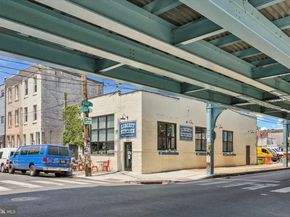 107 W Thompson Street, Philadelphia PA 19122