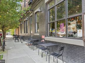 107 W Thompson Street, Philadelphia PA 19122