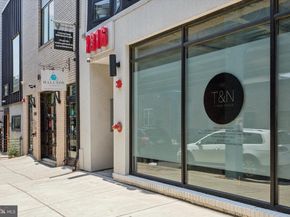 107 W Thompson Street, Philadelphia PA 19122