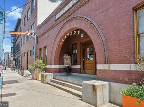 107 W Thompson Street, Philadelphia PA 19122