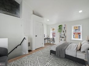 107 W Thompson Street, Philadelphia PA 19122