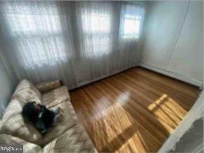 233 Cromwell Terrace NE, Washington DC 20002