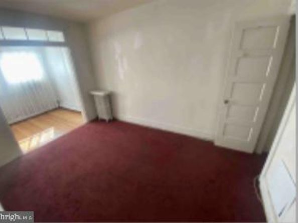 233 Cromwell Terrace NE, Washington DC 20002
