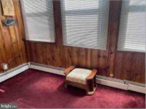 233 Cromwell Terrace NE, Washington DC 20002