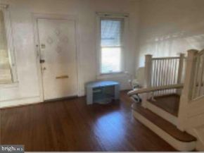 233 Cromwell Terrace NE, Washington DC 20002