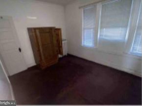 233 Cromwell Terrace NE, Washington DC 20002
