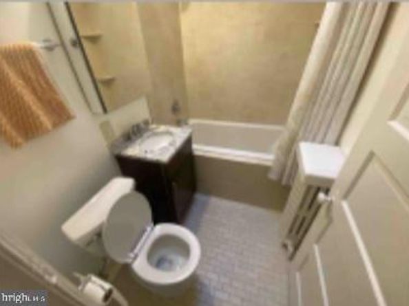 233 Cromwell Terrace NE, Washington DC 20002