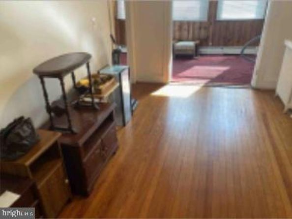 233 Cromwell Terrace NE, Washington DC 20002