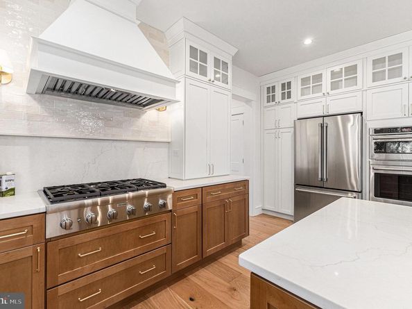 409 W Butler Pike, Ambler PA 19002