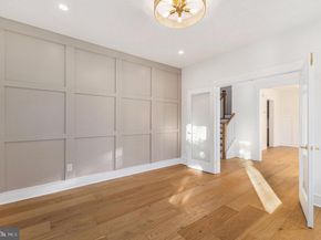 409 W Butler Pike, Ambler PA 19002