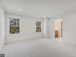 409 W Butler Pike, Ambler PA 19002